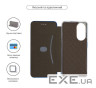Чохол до мобільного телефона Armorstandart G-Case OPPO A98 5G Blue (ARM68576)