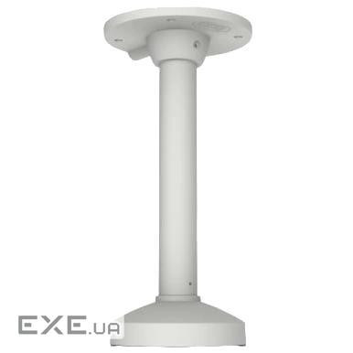 Підвісне кріплення Hikvision DS-1271ZJ-130-TRL
