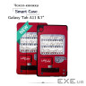 Чохол до планшета BeCover Smart Case Samsung Galaxy Tab A11 SM-X133/X135 8.7" Vending Machi (713991)