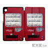 Чохол до планшета BeCover Smart Case Samsung Galaxy Tab A11 SM-X133/X135 8.7" Vending Machi (713991)