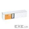 Картридж NewTone для Panasonic KX-MB1900/2020/B-411 (KX-FAT411A7E)