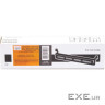 Картридж NewTone для Panasonic KX-MB1900/2020/B-411 (KX-FAT411A7E)