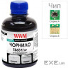 Заправочний набір WWM Epson WorkForce Pro WF-M5690/WF-M5190 (5 заправок) Black (IR1.T8651-5/BP)