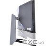 Моноблок ARTLINE Gaming G75 Black (G75V34)
