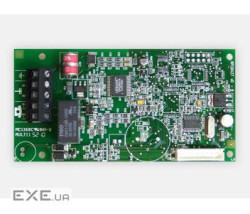 Модуль зв'язку DIGI-1200