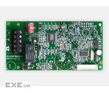 Модуль зв'язку DIGI-1200