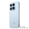 Мобільний телефон Xiaomi 17 12/256GB Ice Blue (1186344)