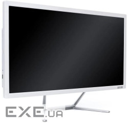 Моноблок ARTLINE Business F29 (F29v14w)