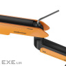 Кронштейн Anda Seat Stealth Pro II RGB 17"-42" Orange (AD-W-A9X-1S-BO) (VESA100х100)
