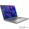 Ноутбук HP ZBook 8 G1i (B30JZES)