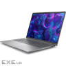 Ноутбук HP ZBook 8 G1i (B30JZES)