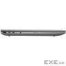 Ноутбук HP ZBook 8 G1i (B30JZES)