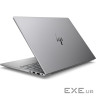 Ноутбук HP ZBook 8 G1i (B30JZES)