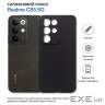 Чохол до мобільного телефона BeCover Realme C85 5G Black (715039)