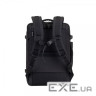 Рюкзак для ноутбука RivaCase 17.3" 8461 Tegel, Black (8461Black) (8461 (Black))