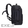 Рюкзак для ноутбука RivaCase 17.3" 8461 Tegel, Black (8461Black) (8461 (Black))
