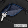 Рюкзак для ноутбука RivaCase 17.3" 8461 Tegel, Black (8461Black) (8461 (Black))