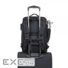 Рюкзак для ноутбука RivaCase 17.3" 8461 Tegel, Black (8461Black) (8461 (Black))