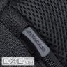 Рюкзак для ноутбука RivaCase 17.3" 8461 Tegel, Black (8461Black) (8461 (Black))