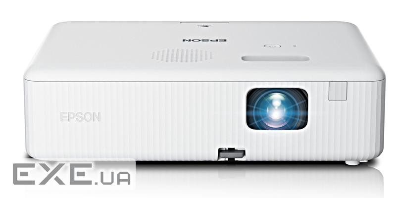 Проектор CO-FH01 (V11HA84040)