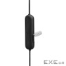 Навушники JBL Endurance Run 3 Wireless Black (JBLENDURRUN3BTBLKG)