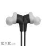 Навушники JBL Endurance Run 3 Wireless Black (JBLENDURRUN3BTBLKG)