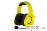 Навушники 2E HG340 RGB USB 7.1 Yellow (2E-HG340YW-7.1)