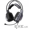 Навушники A4Tech Bloody G575 Grey (4711421965569) (G575 Bloody (Grey))