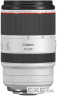 Об'єктив Canon RF 70-200 mm f/2.8 L IS USM (3792C005)