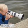 Об'єктив Canon RF 70-200 mm f/2.8 L IS USM (3792C005)