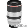 Об'єктив Canon RF 70-200 mm f/2.8 L IS USM (3792C005)
