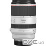 Об'єктив Canon RF 70-200 mm f/2.8 L IS USM (3792C005)