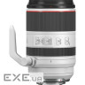 Об'єктив Canon RF 70-200 mm f/2.8 L IS USM (3792C005)
