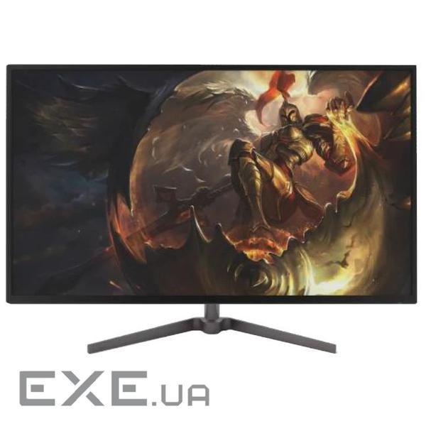 Монітор Hikvision DS-D5032QE-B