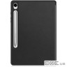 Чохол до планшета BeCover Flexible TPU Mate Samsung Galaxy Tab S10 FE (SM-X520/SM-X526) 10. (713263)