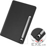 Чохол до планшета BeCover Flexible TPU Mate Samsung Galaxy Tab S10 FE (SM-X520/SM-X526) 10. (713263)