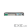 Відеореєстратор Dahua DHI-XVR7116HE-4KL