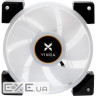 Вентилятор VINGA RGB Fan-09 Black