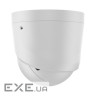 Ajax відеокамера TurretCam (8 Mp/4.0 mm) ASP white TurretCam (8 Mp/4.0 mm) ASP white