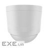 Ajax відеокамера TurretCam (8 Mp/4.0 mm) ASP white TurretCam (8 Mp/4.0 mm) ASP white
