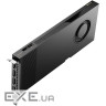 Відеокарта PNY Nvidia RTX 4000 Ada 20GB (VCNRTX4000ADA-PB) (VCNRTX6000ADA-PB)