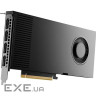 Відеокарта PNY Nvidia RTX 4000 Ada 20GB (VCNRTX4000ADA-PB) (VCNRTX6000ADA-PB)