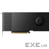 Відеокарта PNY Nvidia RTX 4000 Ada 20GB (VCNRTX4000ADA-PB) (VCNRTX6000ADA-PB)