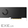 Відеокарта PNY Nvidia RTX 4000 Ada 20GB (VCNRTX4000ADA-PB) (VCNRTX6000ADA-PB)