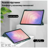 Чохол до планшета BeCover Soft Edge TPU Samsung Galaxy Tab S11 (SM-X730/X736) 11.0" Dark Gr (715577)