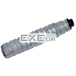 Тонер-картридж BASF Ricoh 1130D/1230D AFICIO 2015/2016/2018/2020 туба 260г (B-1230D)