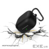 Чохол для навушників BeCover Silicon для Samsung Galaxy Buds 4 / 4 Pro Black (715874)