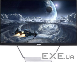 Моноблок ARTLINE Business M63 (M63v07Win)