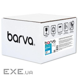 Фотопапір Barva 10x15, 260 g/m2, Everyday, Glossy 460с (IP-CE260-302)