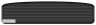 Мобильный телефон 2E E240 2025 Dual Sim Black (794300867202), 2.4" (320х240) TN / кнопочный моноблок